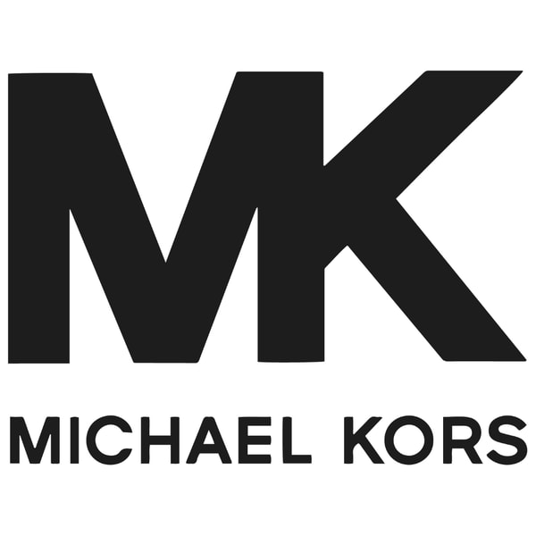 Mk Api Logo Logotipo De Michael Kors Png