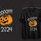 Haloween-Tees-Graphics-34142407-1-1.jpg