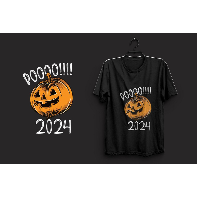 Haloween-Tees-Graphics-34142407-1-1.jpg