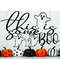this-is-some-boohalloween-svg-Graphics-42735014-1-1.jpg