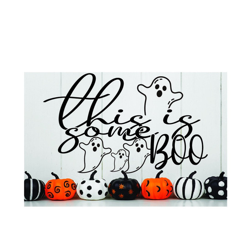this-is-some-boohalloween-svg-Graphics-42735014-1-1.jpg
