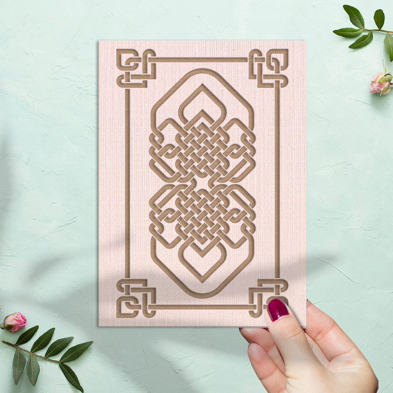 обложка прям открытка1.jpg