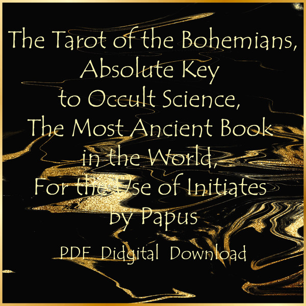 The Tarot of the Bohemians-01.jpg