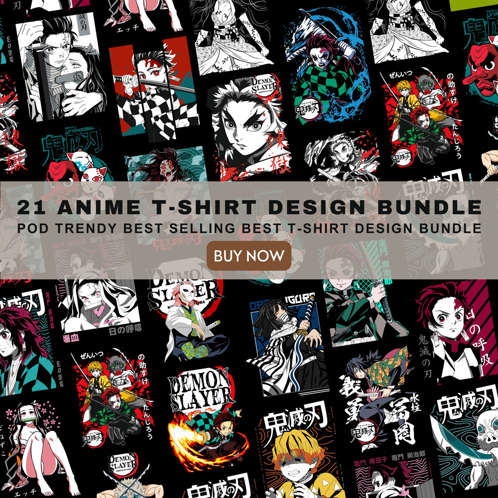 21 ANIME T-SHIRT DESIGN BUNDLE.jpg