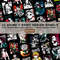 21 ANIME T-SHIRT DESIGN BUNDLE.jpg