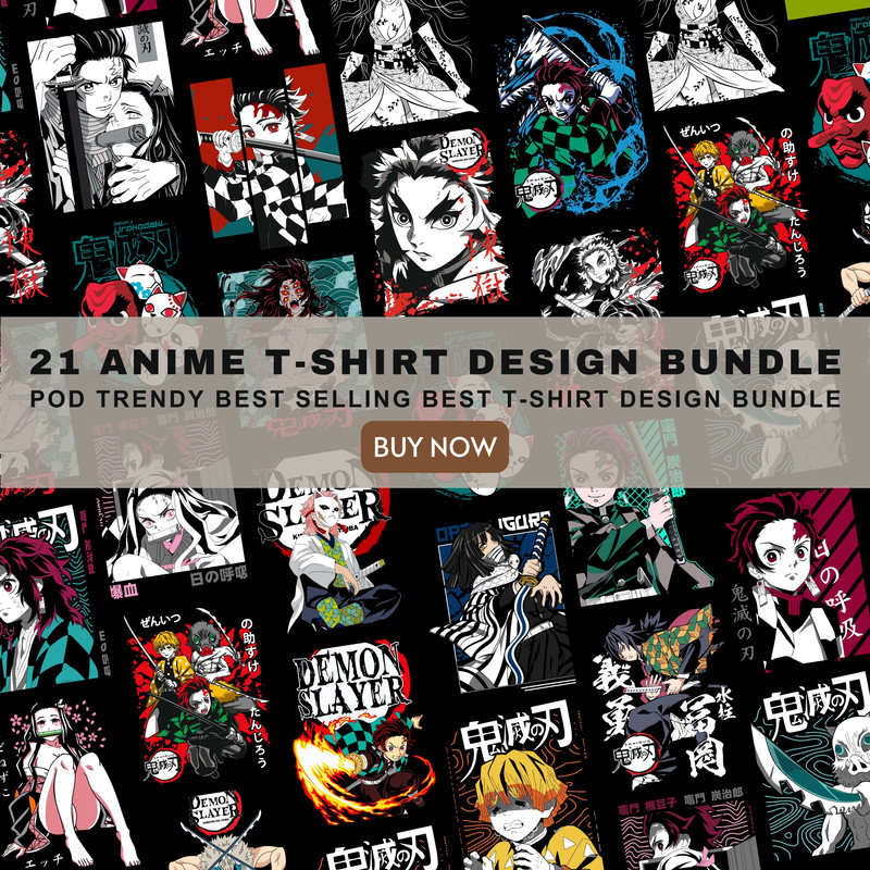 21 ANIME T-SHIRT DESIGN BUNDLE.jpg