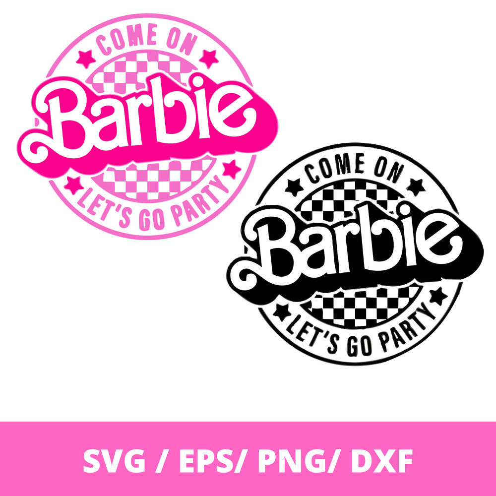 Votre texte de paragraphe (1).png