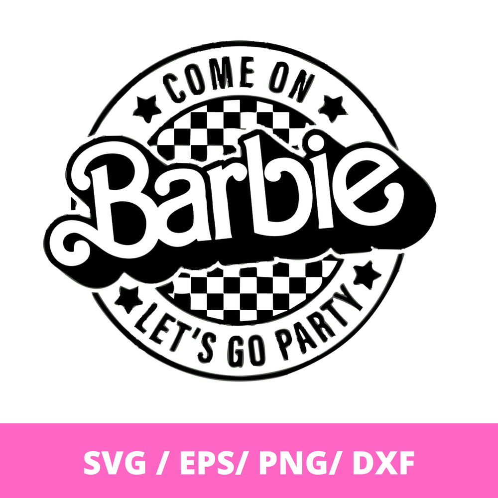 Votre texte de paragraphe.png