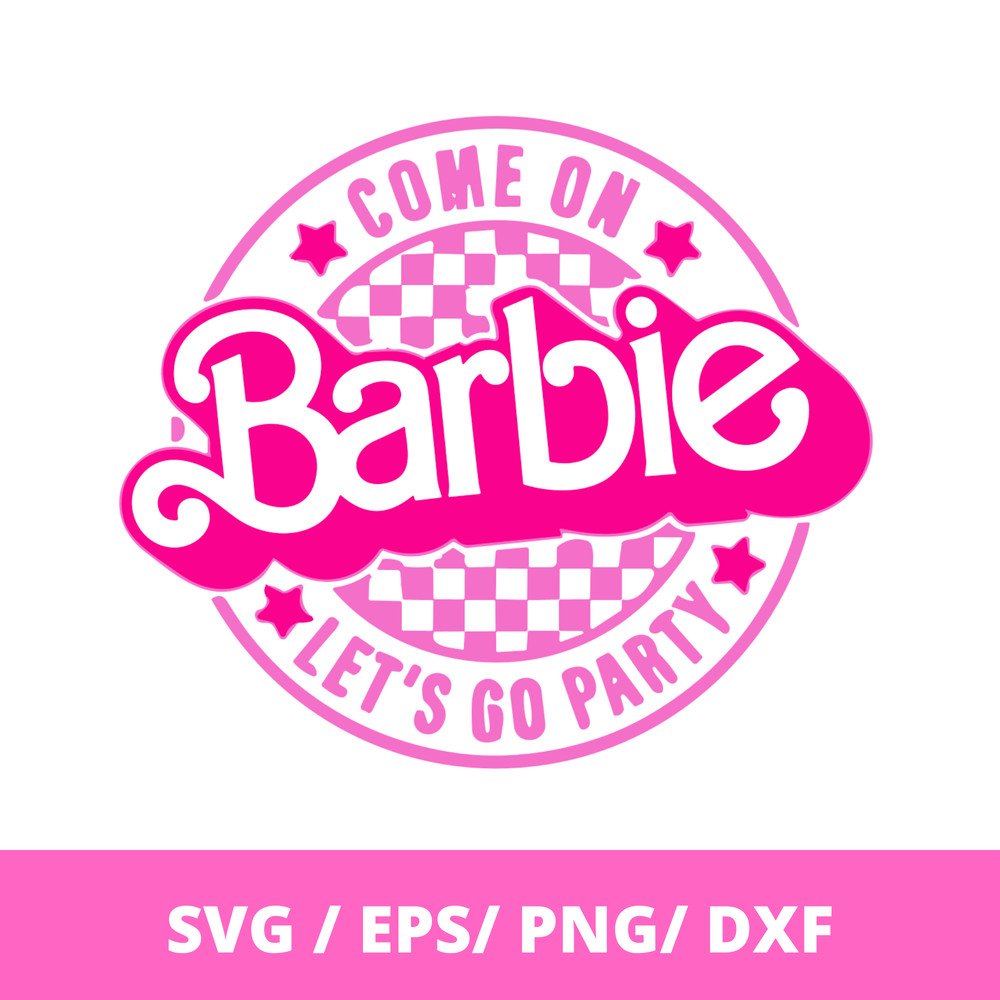 Votre texte de paragraphe.png