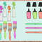 Arts-Crafts-Clipart-Set-Graphics-4608218-3-580x387.png