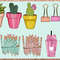 Arts-Crafts-Clipart-Set-Graphics-4608218-4-580x387.png