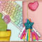 Arts-Crafts-Clipart-Set-Graphics-4608218-7-580x387.png