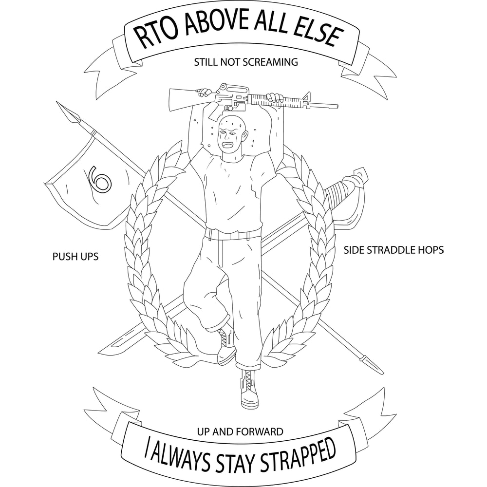 RTO ABOVE ALL ELSE LINE ART VECTOR FILE.jpg