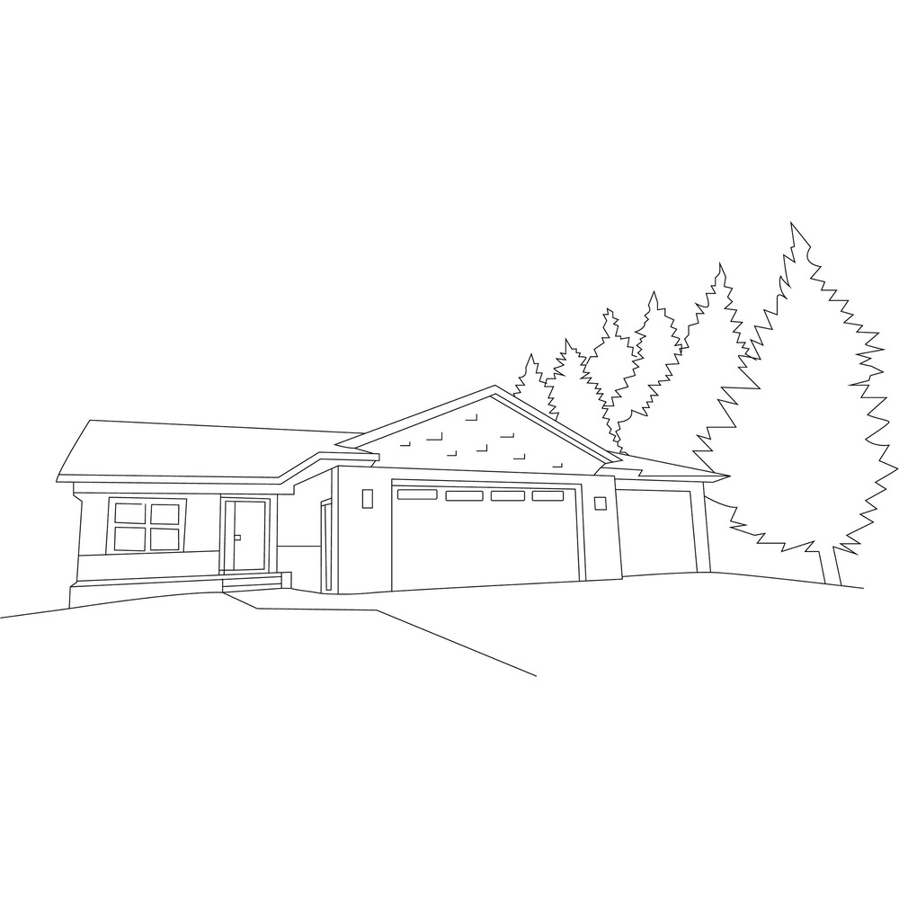 HOME 2 LINE ART VECTOR FILE.jpg