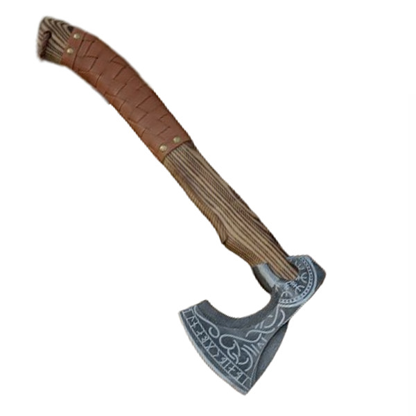Axe4.png