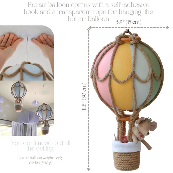 Hot-Air-Balloon-Nursery-Decor-1.jpg