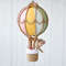 Hot-Air-Balloon-Nursery-Decor.jpg