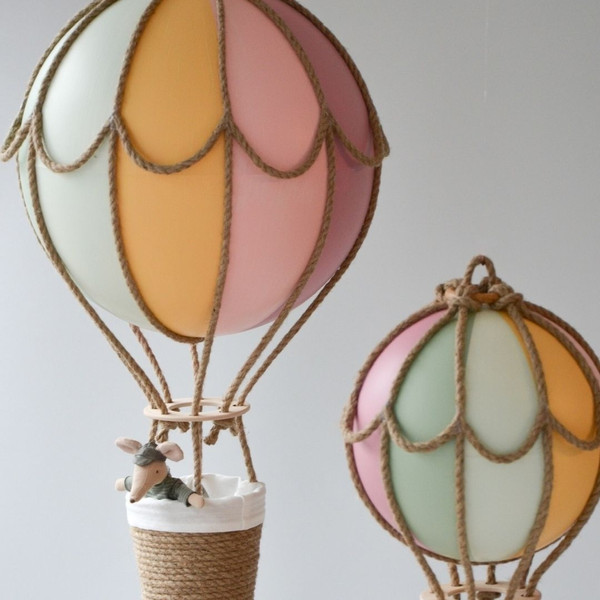 Hot-Air-Balloon-Decorations-3.jpg