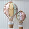 Hot-Air-Balloon-Decorations-6.jpg