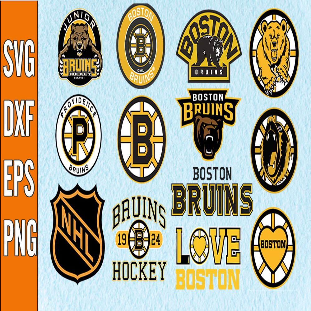 WalkerStore UL 9.jpg