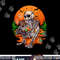 Halloween Shirts For Boys Kids Men Skeleton Gaming Gamer png, sublimation copy.jpg