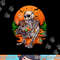 Halloween Shirts For Boys Kids Men Skeleton Gaming Gamer png, sublimation copy.jpg
