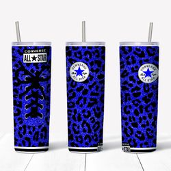 design 20oz / 30oz tumbler png, full tumbler wrap ,sublimation design, converse tumbler wrap,png file instant download