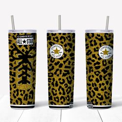 design 20oz / 30oz tumbler png, full tumbler wrap ,sublimation design, converse tumbler wrap,png file instant download