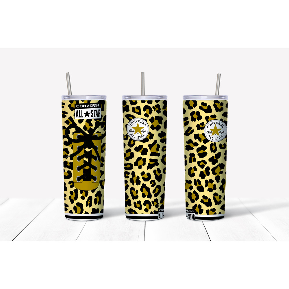 Converse Cheetah Gold Mockup.jpg