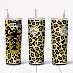 design 20oz / 30oz tumbler png, full tumbler wrap ,sublimation design, converse tumbler wrap,png file instant download