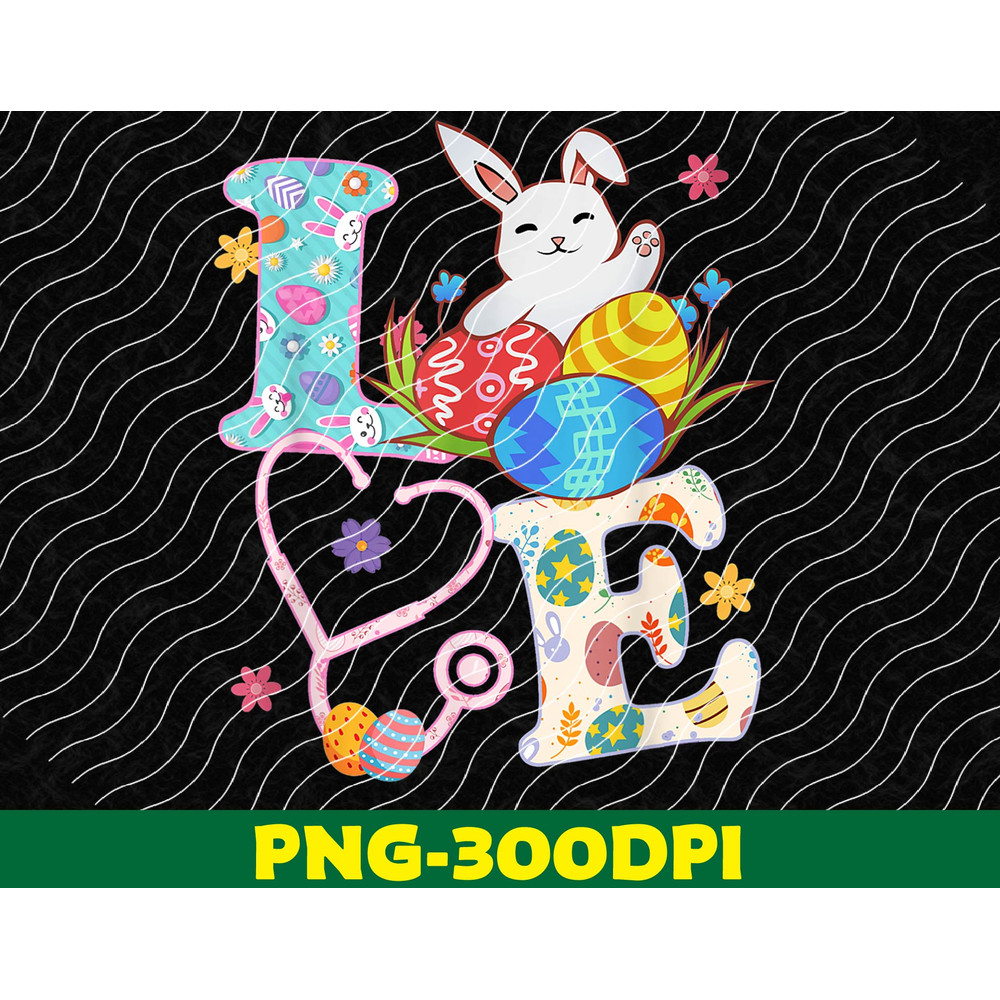 wtm logo sport 111-03.jpg