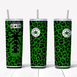 design 20oz / 30oz tumbler png, full tumbler wrap ,sublimation design, converse tumbler wrap,png file instant download