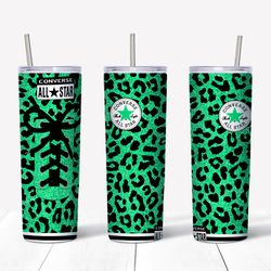 design 20oz / 30oz tumbler png, full tumbler wrap ,sublimation design, converse tumbler wrap,png file instant download