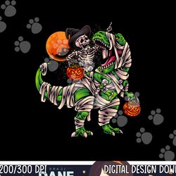 halloween shirts for boys kids men skeleton gaming gamer png, sublimation copy