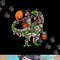 Halloween Shirts For Boys Kids Men Skeleton Riding Dinosaur png, sublimation copy.jpg