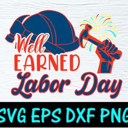 happy labor day svg sublimation t-shirt 15