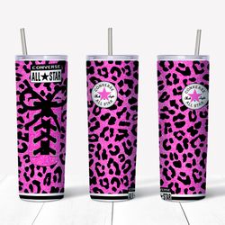 design 20oz / 30oz tumbler png, full tumbler wrap ,sublimation design, converse tumbler wrap,png file instant download
