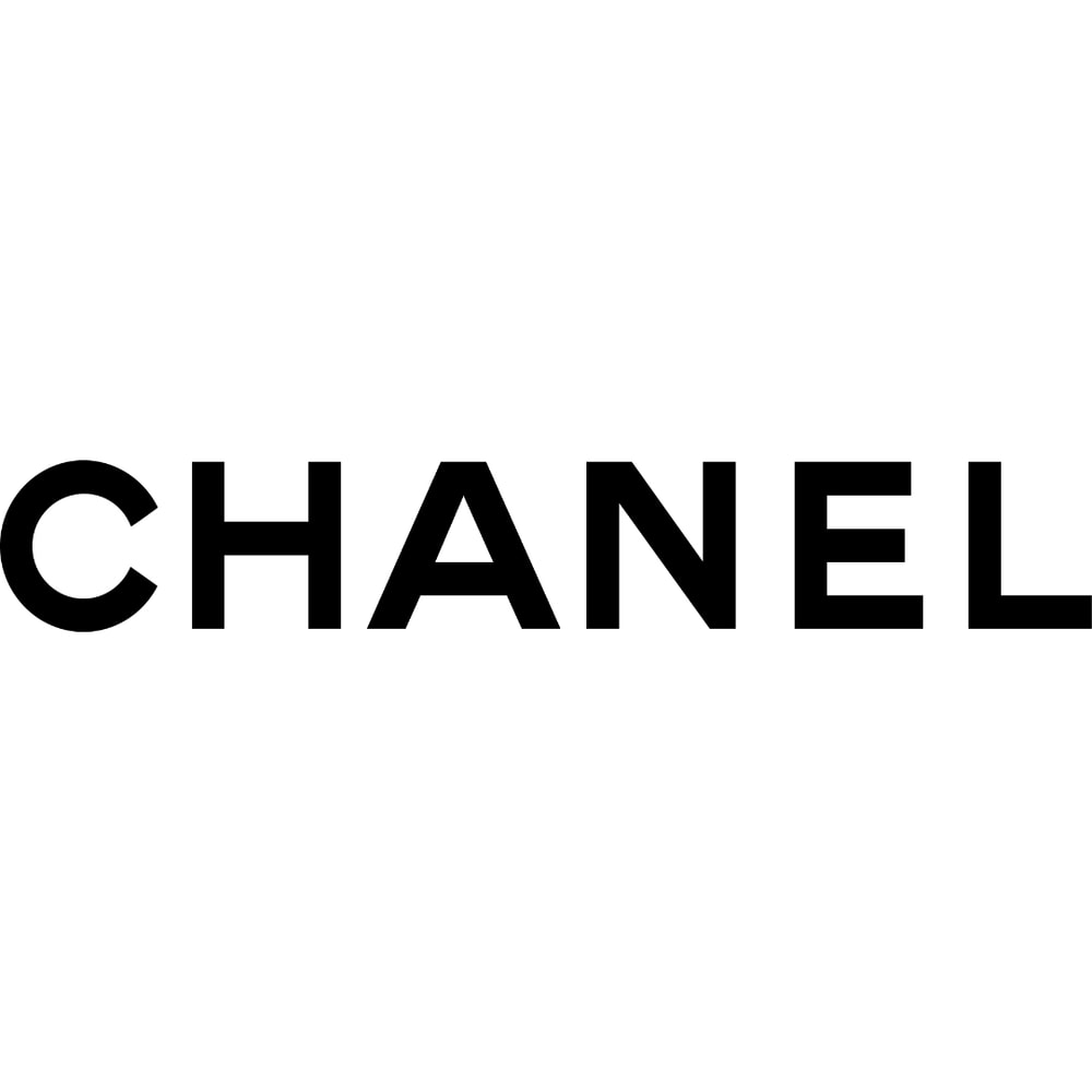 chanel-logo2.jpg
