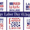 About-Happy-Labor-Day-SVG-Design-Bundle-Graphics-63932220-1-1.jpg