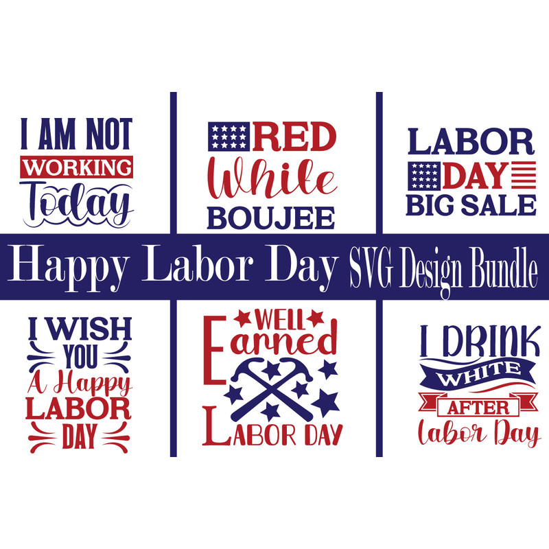 About-Happy-Labor-Day-SVG-Design-Bundle-Graphics-63932220-1-1.jpg