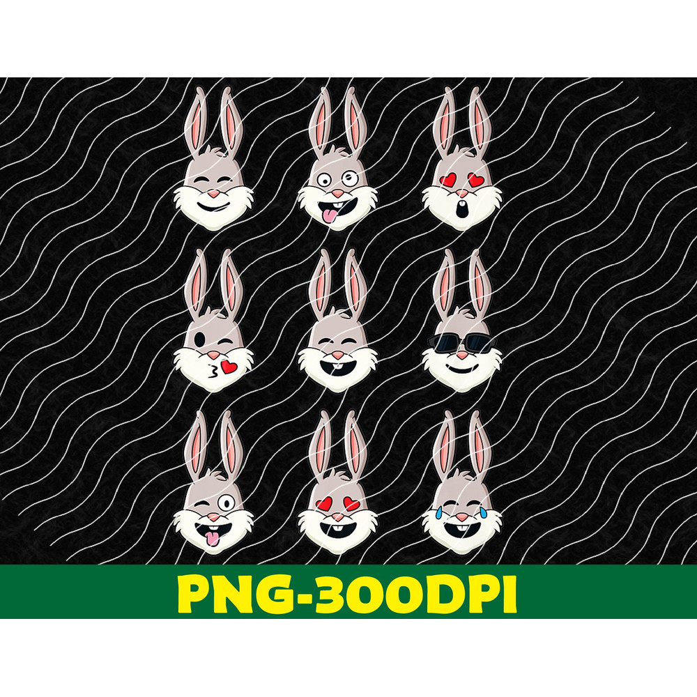 wtm logo sport 111-03.jpg