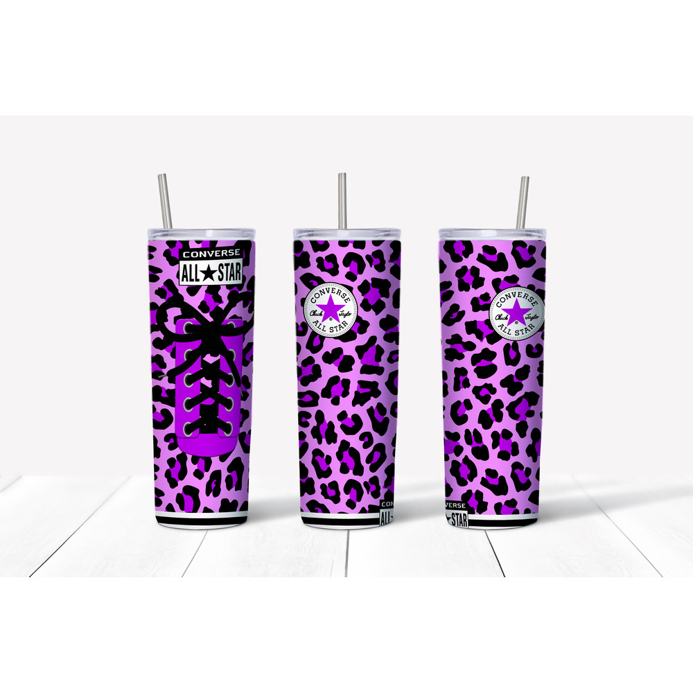 Converse Cheetah Purple Mockup.jpg
