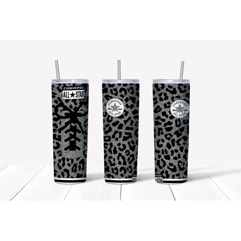 Converse Cheetah Silver Glitter Mockup.jpg