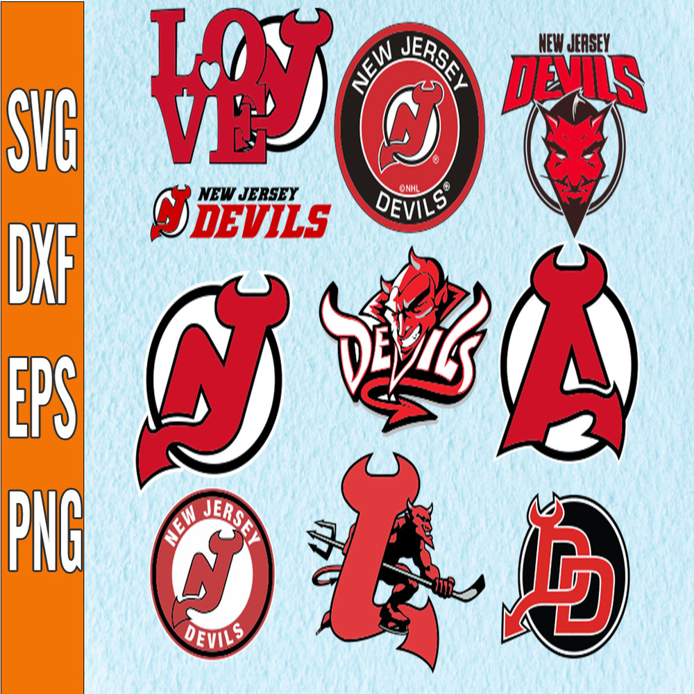 WalkerStore UL 9.jpg