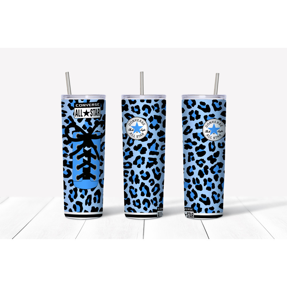 Converse Cheetah Turquoise Mockup.jpg