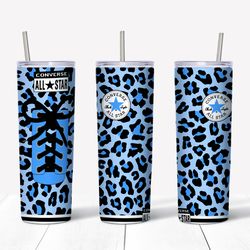 design 20oz / 30oz tumbler png, full tumbler wrap ,sublimation design, converse tumbler wrap,png file instant download