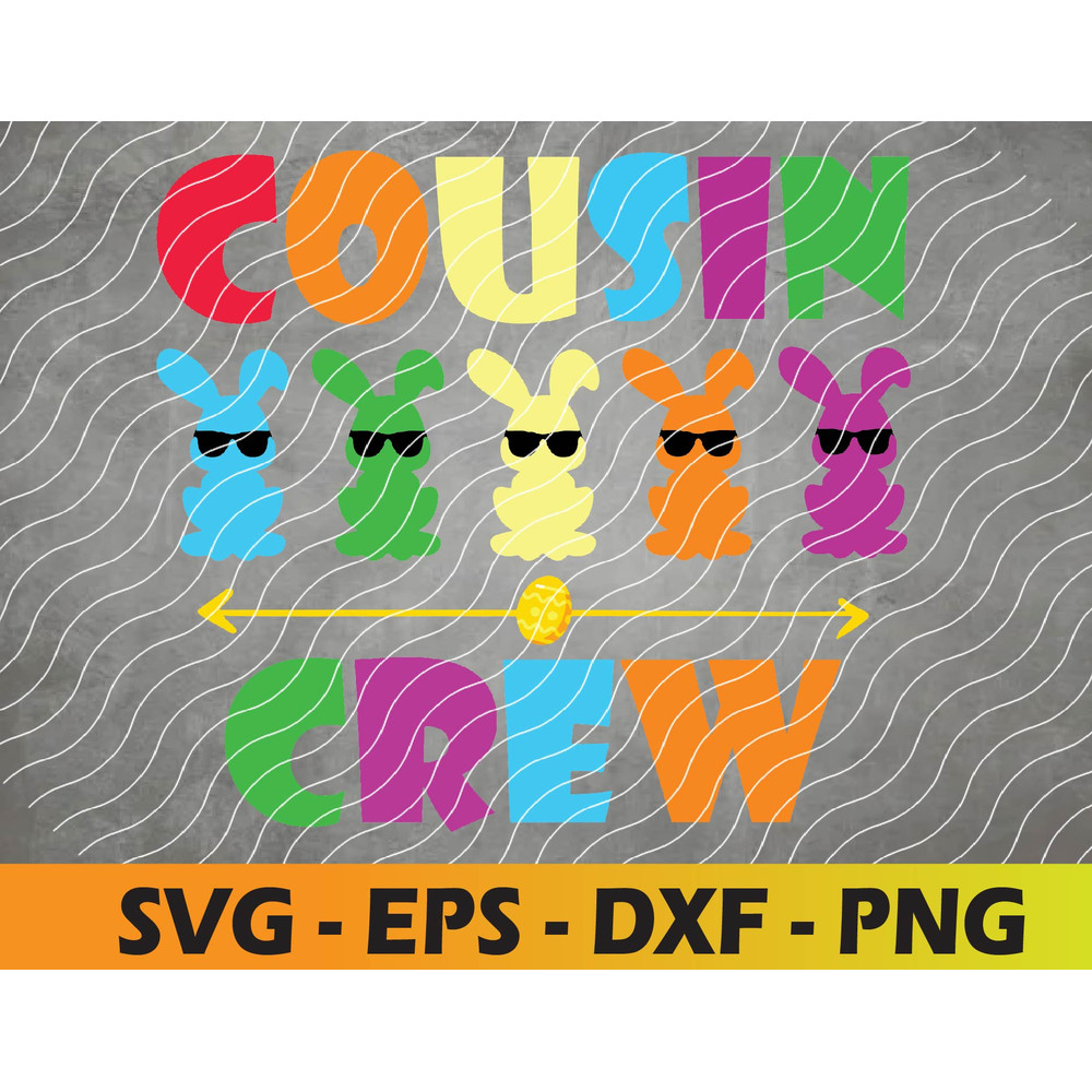 wtm logo sport 111-03.jpg