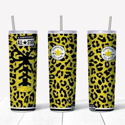 design 20oz / 30oz tumbler png, full tumbler wrap ,sublimation design, converse tumbler wrap,png file instant download