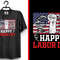 Union-Strong-Happy-Labor-Day-SVG-TShirt-Graphics-33820187.jpg