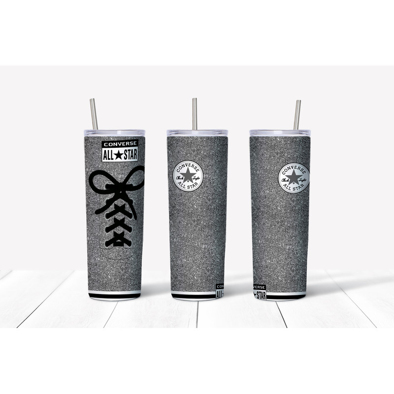 Converse Silver Glitter Mockup.jpg